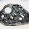 Стеклоподъемник задний правый Hyundai i30 GD