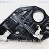 ФОТО Стеклоподъемник задний правый для Hyundai i30 GD Киев