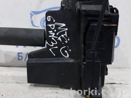 ФОТО Замок двери задний левый для Renault Megane 3 Киев