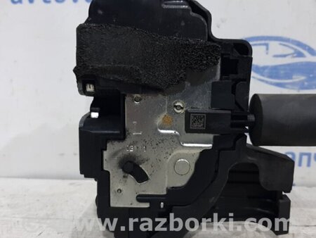 ФОТО Замок двери задний левый для Renault Megane 3 Киев