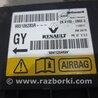 ФОТО Блок AIRBAG для Renault Megane 3 Киев