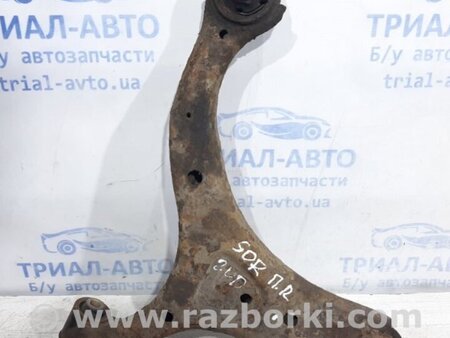 ФОТО Рычаг правый для KIA Sorento XM Киев