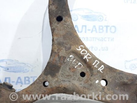 ФОТО Рычаг правый для KIA Sorento XM Киев
