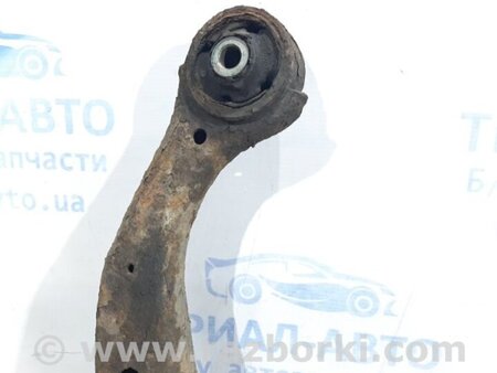 ФОТО Рычаг правый для KIA Sorento XM Киев