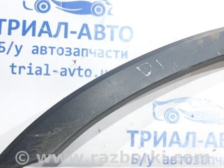 ФОТО Накладка крыла для KIA Sorento XM Киев