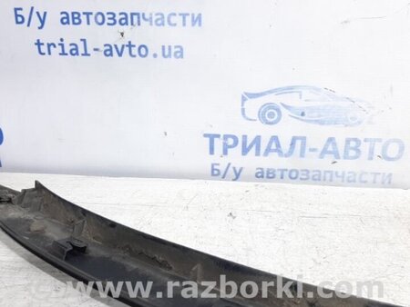 ФОТО Накладка крыла для KIA Sorento XM Киев