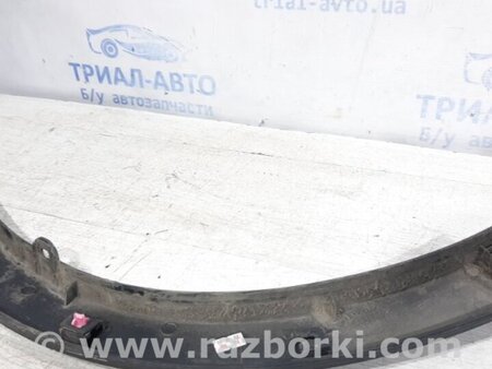 ФОТО Накладка крыла для KIA Sorento XM Киев