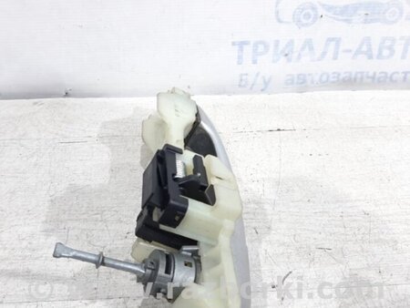 ФОТО Ручка двери внешняя передняя левая для KIA Sorento XM Киев