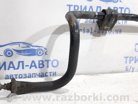 ФОТО Стабилизатор передний для Renault Megane 3 Киев