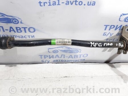 ФОТО Стабилизатор передний для Renault Megane 3 Киев