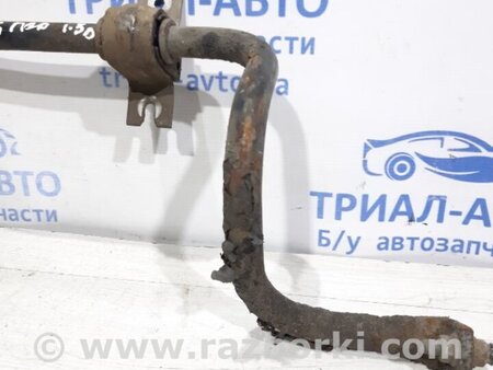 ФОТО Стабилизатор передний для Renault Megane 3 Киев