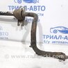 ФОТО Стабилизатор передний для Renault Megane 3 Киев