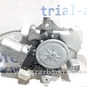 ФОТО Стеклоподъемник задний правый для Nissan X-Trail T31 (2007-2014) Киев