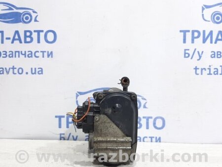 ФОТО Заслонка дроссельная для Mitsubishi Outlander XL Киев