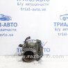Заслонка дроссельная Mitsubishi Outlander XL