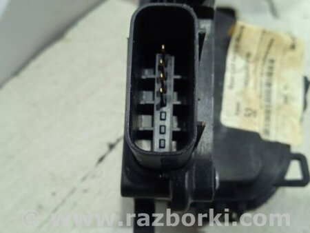 ФОТО Замок двери задний левый для KIA Optima TF Киев