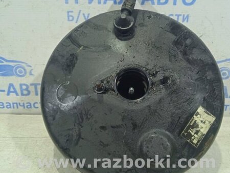 ФОТО Вакуумный усилитель тормозов для Mitsubishi Outlander XL Київ