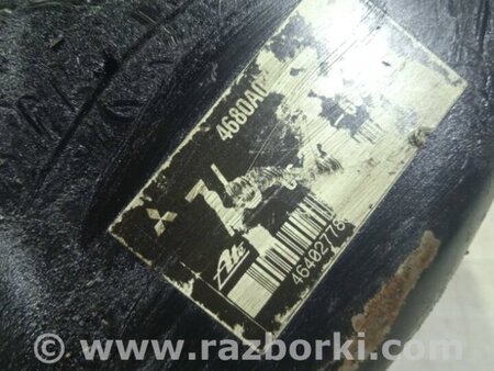 ФОТО Вакуумный усилитель тормозов для Mitsubishi Outlander XL Київ