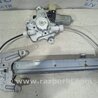 ФОТО Стеклоподъемник задний левый для Nissan X-Trail T31 (2007-2014) Киев