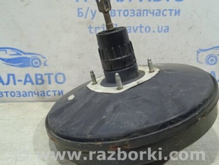 ФОТО Вакуумный усилитель тормозов для Renault Megane 3 Киев