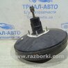 ФОТО Вакуумный усилитель тормозов для Renault Megane 3 Киев