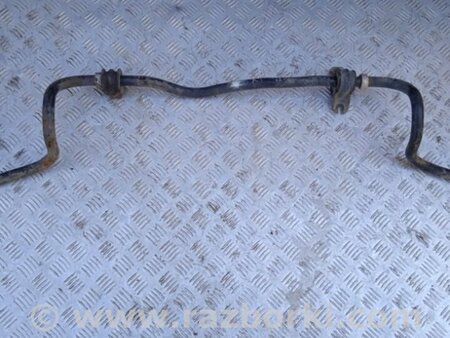 ФОТО Стабилизатор передний для Nissan X-Trail T31 (2007-2014) Киев