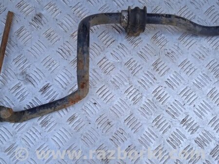 ФОТО Стабилизатор передний для Nissan X-Trail T31 (2007-2014) Киев