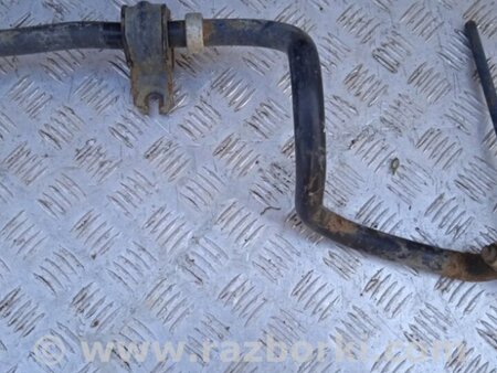 ФОТО Стабилизатор передний для Nissan X-Trail T31 (2007-2014) Киев