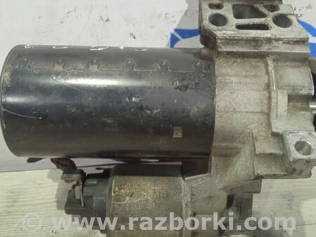 ФОТО Стартер для BMW 5 F10 Киев