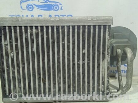 ФОТО Осушитель кондиционера для BMW 5 F10 Киев