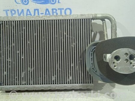 ФОТО Осушитель кондиционера для BMW 5 F10 Киев