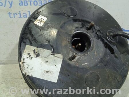 ФОТО Вакуумный усилитель тормозов для Hyundai Accent MC Киев