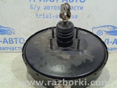 ФОТО Вакуумный усилитель тормозов для Hyundai Accent MC Киев