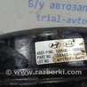ФОТО Вакуумный усилитель тормозов для Hyundai Accent MC Киев