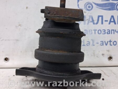 ФОТО Подушка ДВС правая для Nissan Pathfinder R51 (05-14) Київ