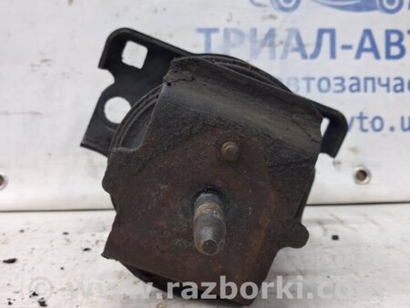 ФОТО Подушка ДВС правая для Nissan Pathfinder R51 (05-14) Київ