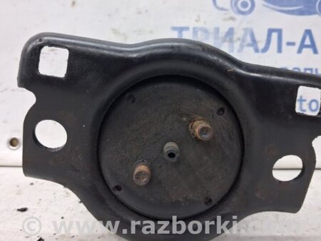 ФОТО Подушка ДВС правая для Nissan Pathfinder R51 (05-14) Київ