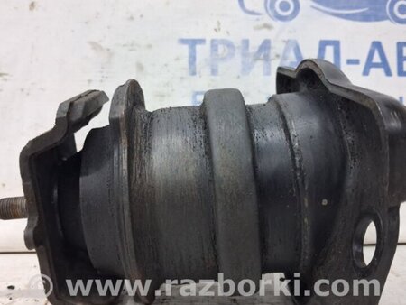 ФОТО Подушка ДВС правая для Nissan Pathfinder R51 (05-14) Київ