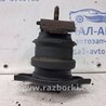 Подушка ДВС правая Nissan Pathfinder R51