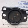 ФОТО Подушка ДВС правая для Nissan Pathfinder R51 (05-14) Київ