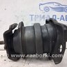 ФОТО Подушка ДВС правая для Nissan Pathfinder R51 (05-14) Київ