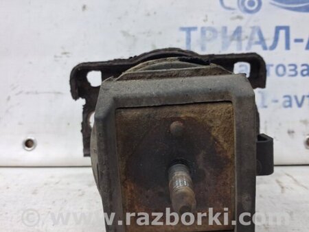 ФОТО Подушка ДВС левая для Nissan Pathfinder R51 (05-14) Київ