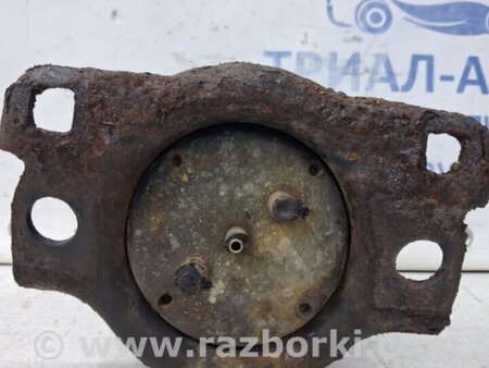 ФОТО Подушка ДВС левая для Nissan Pathfinder R51 (05-14) Київ