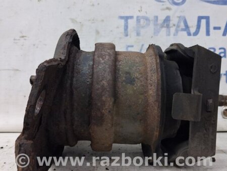 ФОТО Подушка ДВС левая для Nissan Pathfinder R51 (05-14) Київ