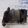 ФОТО Подушка ДВС левая для Nissan Pathfinder R51 (05-14) Київ
