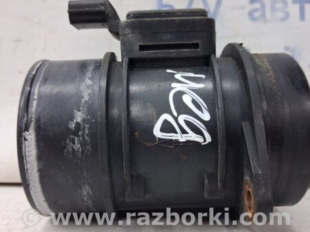 ФОТО Датчик расхода воздуха для Renault Megane 3 Киев