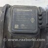 ФОТО Датчик расхода воздуха для Renault Megane 3 Киев