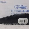 Подушка безопасности в кресло Renault Megane 3