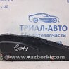 ФОТО Подушка безопасности в кресло для Renault Megane 3 Киев