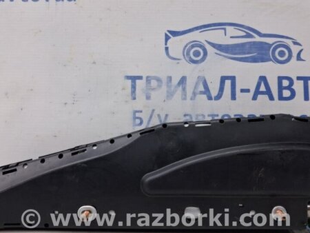 ФОТО Подушка безопасности в кресло для Renault Megane 3 Киев